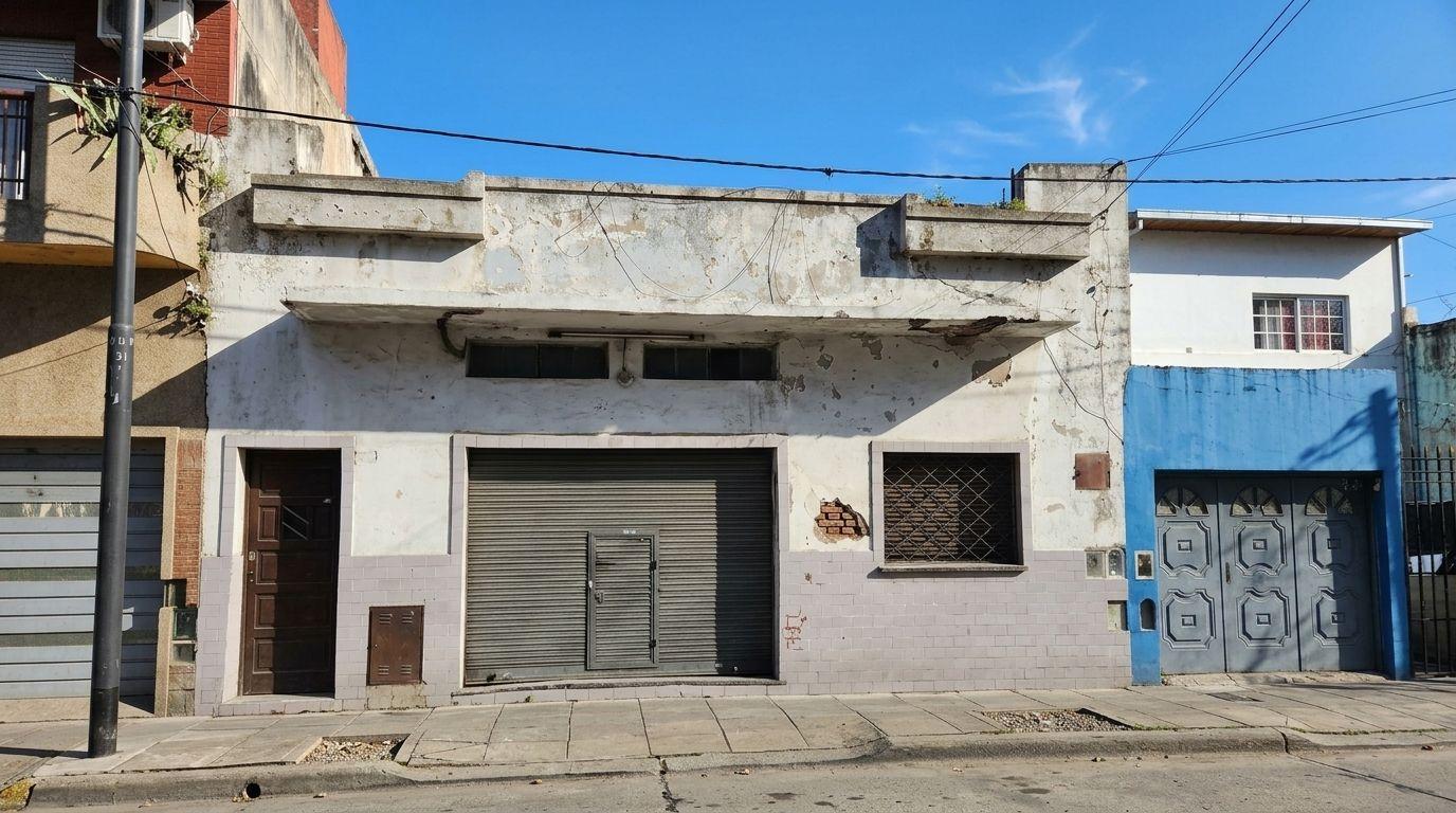 Foto de Casa en VENTA - crédito particular no bancario!, imagen 1