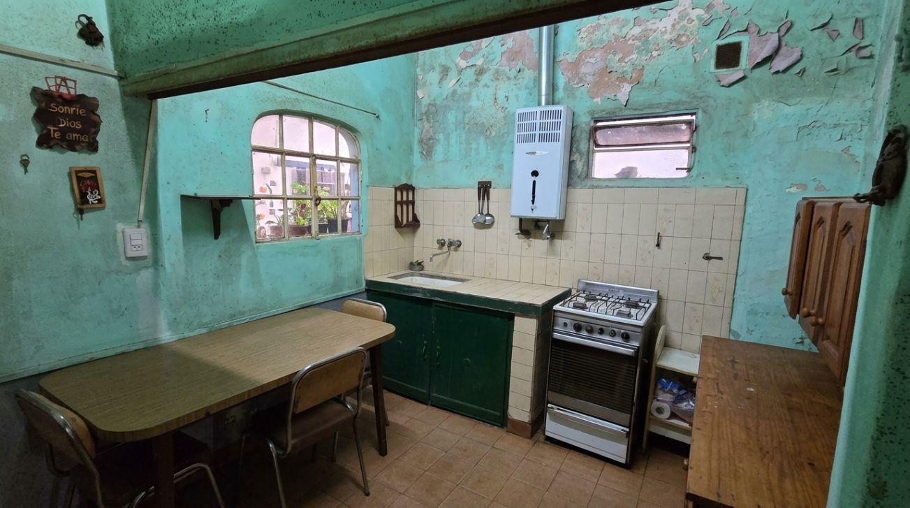 Foto de Casa en VENTA - crédito particular no bancario!, imagen 5