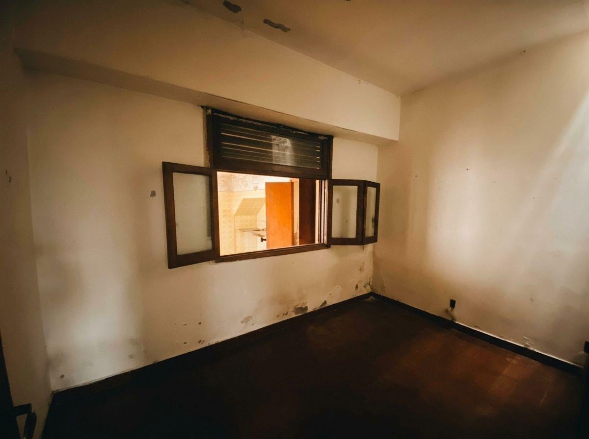Foto de Vende casa 3 ambientes con cochera patio y terraza., imagen 2