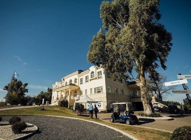 Foto de Venta de lote en La Providencia, imagen 1