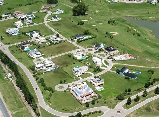 Foto de Venta de lote en La Providencia, imagen 5