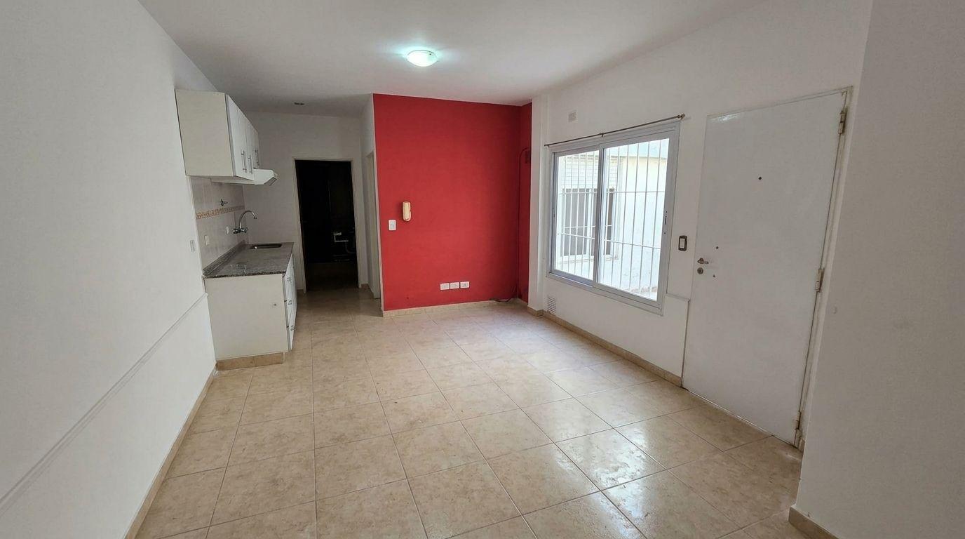 Foto de Alquiler de PH en Villa Soldati, imagen 4