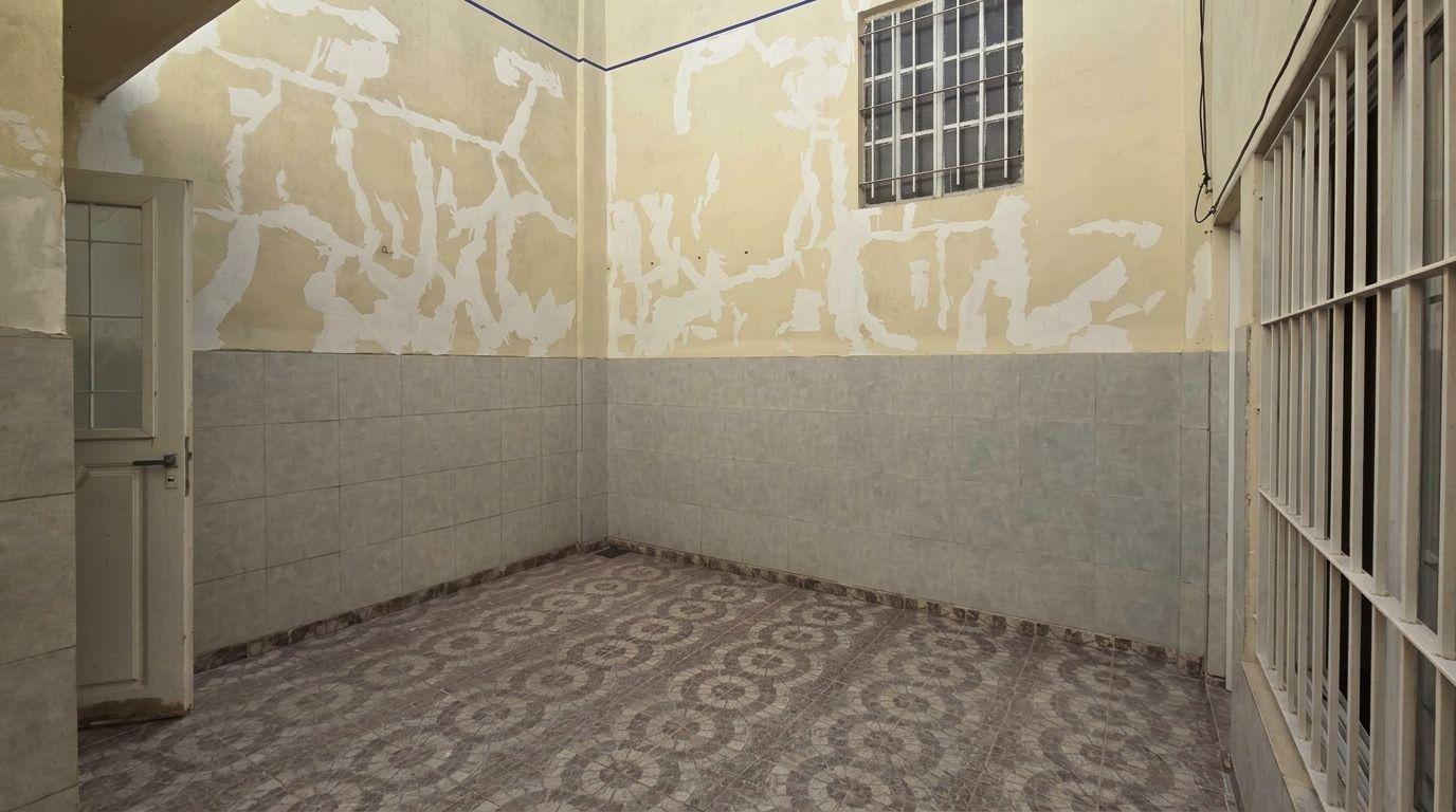 Foto de Alquiler de PH en Villa Soldati, imagen 2