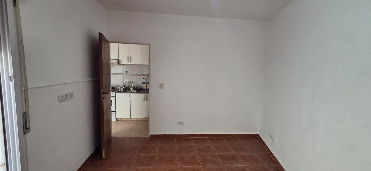 Foto de Alquiler de PH en Villa Soldati, imagen 5