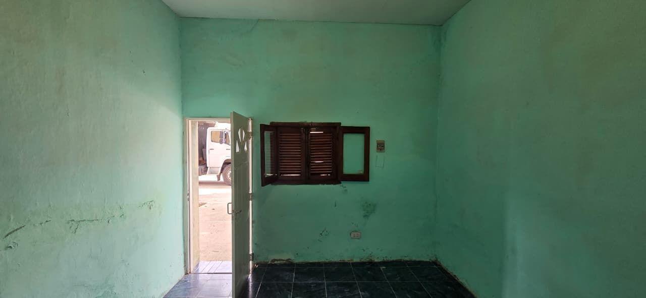 Foto de Alquila 2 ambientes en Soldati, imagen 4