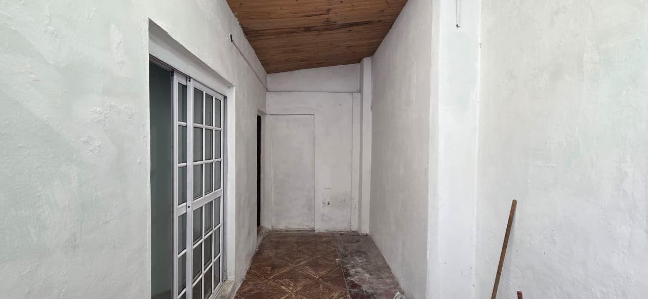 Foto de Alquila 2 ambientes en Soldati, imagen 5