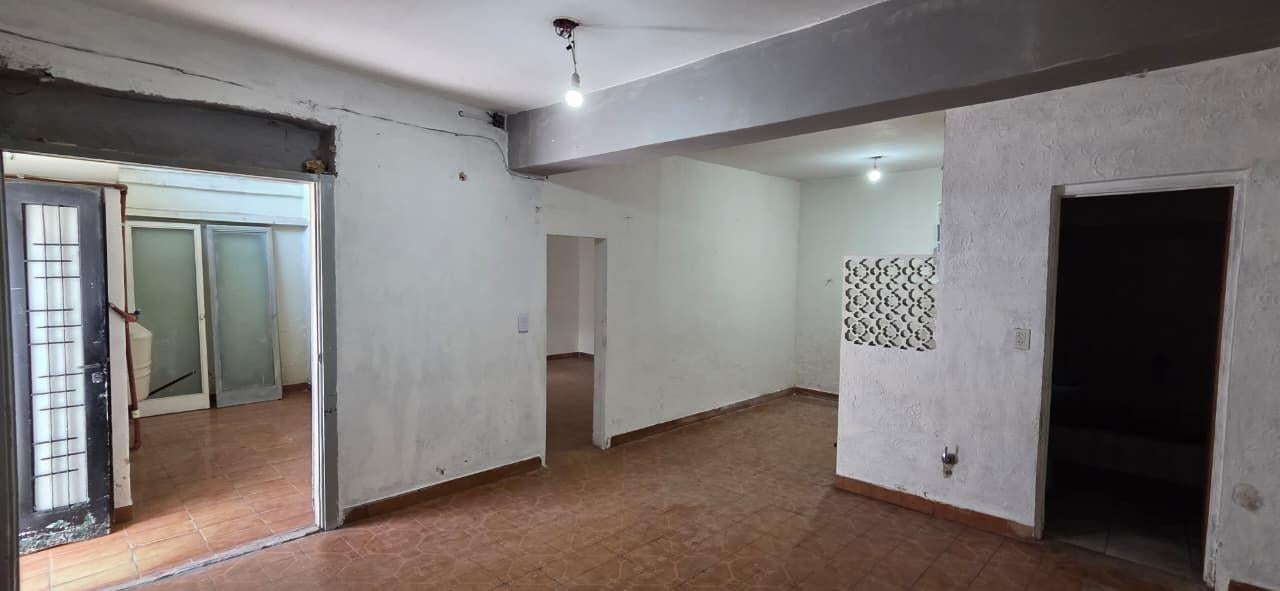 Foto de Alquila PH en Tabare 2700, imagen 3
