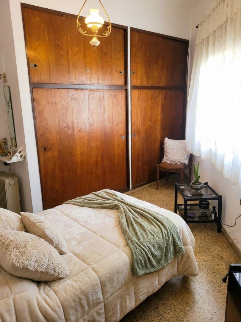 Foto de Venta de propiedad en Villa Soldati, imagen 4