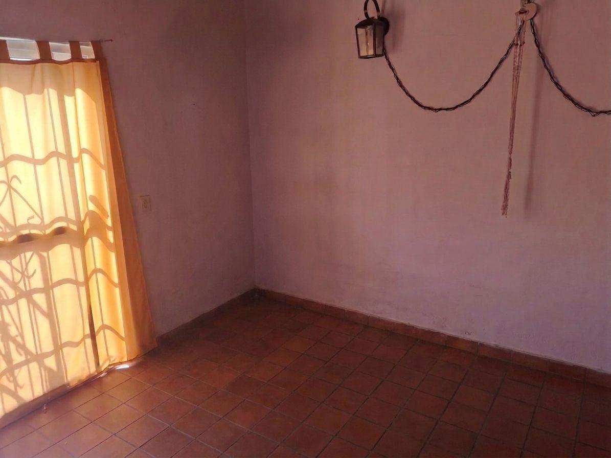 Foto de Venta de propiedad en Villa Soldati, imagen 3