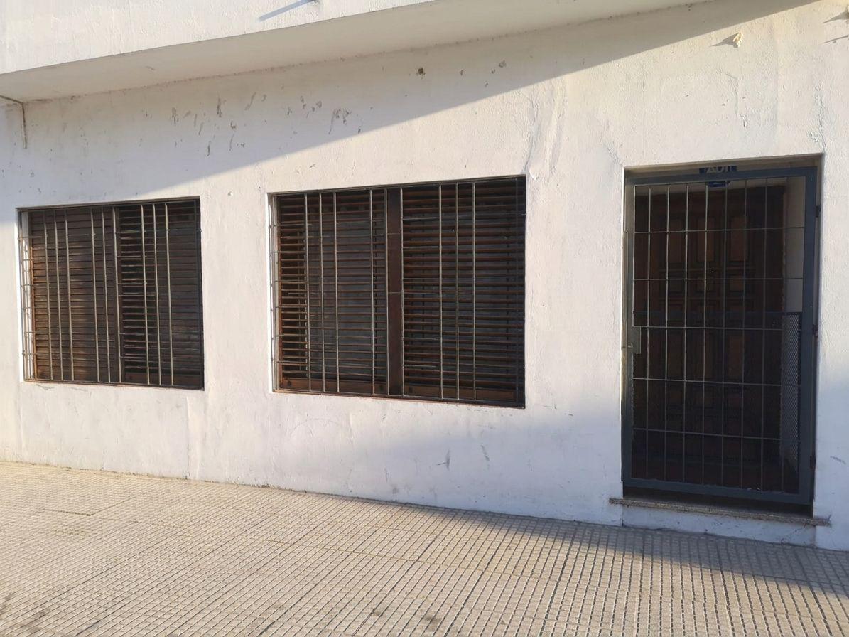 Foto de Venta de propiedad en Villa Soldati, imagen 1