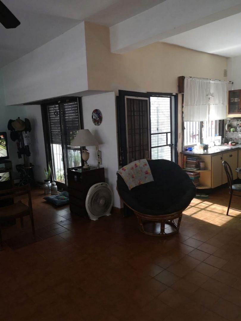 Foto de Venta de propiedad en Villa Soldati, imagen 5