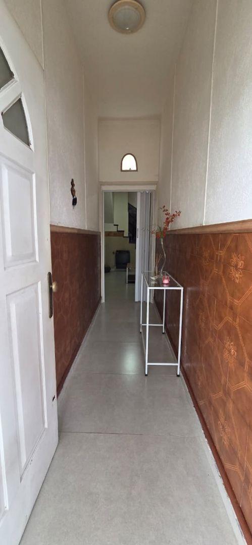 Foto de Vende casa de 2 departamentos - Apto credito., imagen 3
