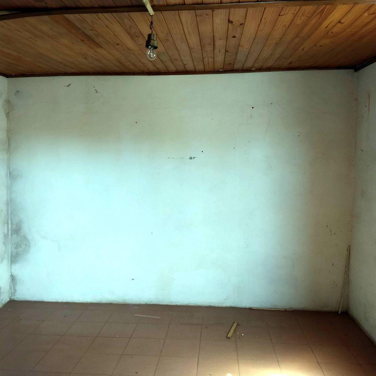 Casa a Reciclar a La Venta. Posibilidad de Proyecto. Barrio Bella Vista, Rosario. 4