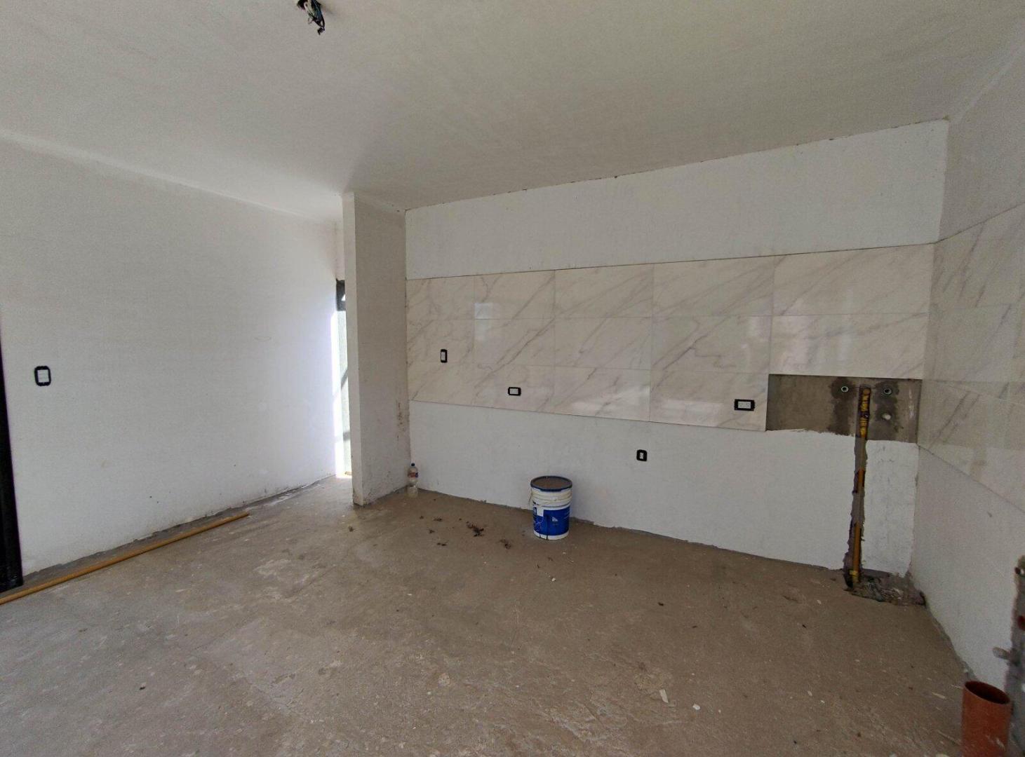 Foto de Casa de 1 Dorm en Construcción. Acequias del Aire. Roldan, imagen 3