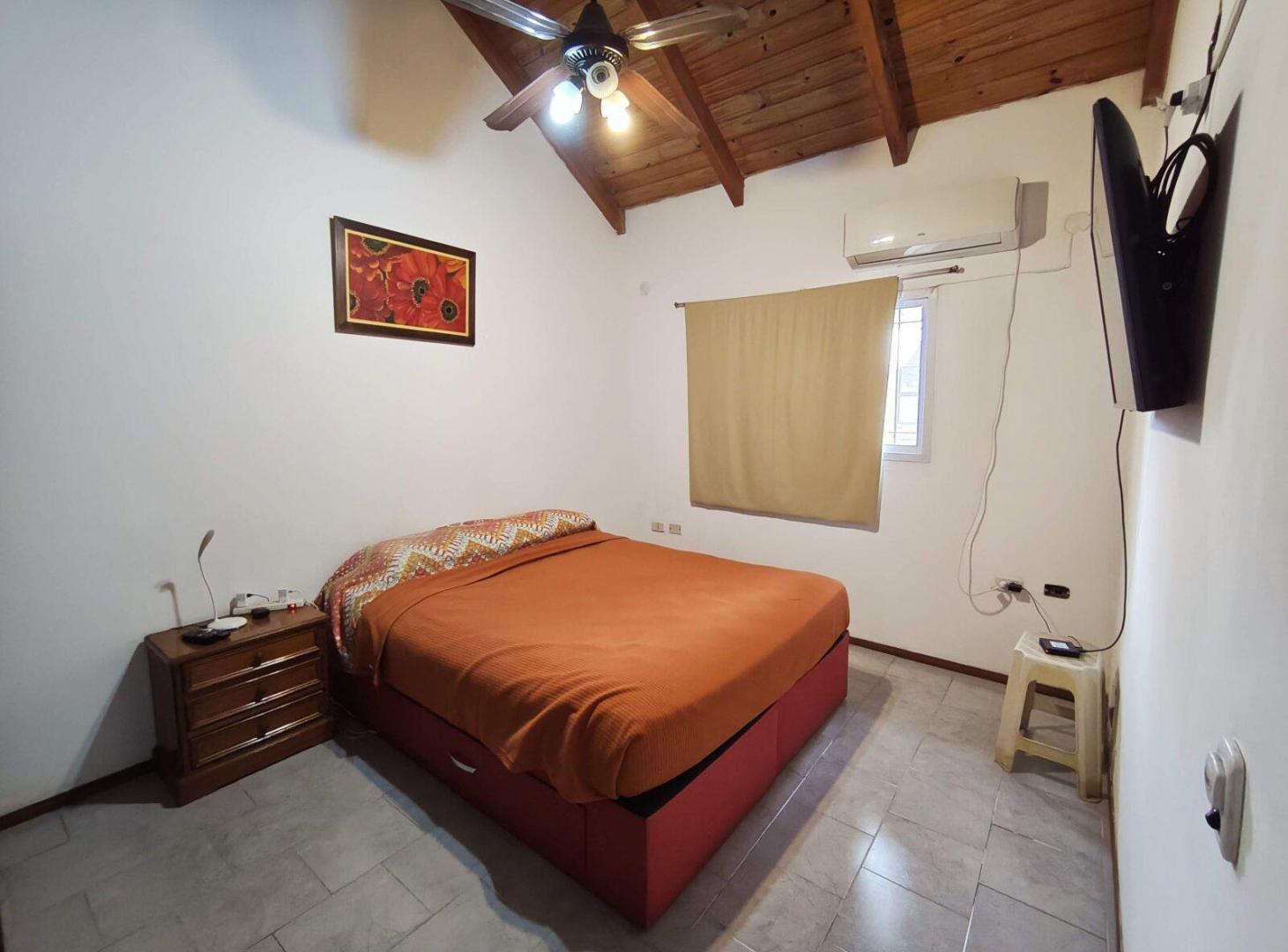 Foto de Casa en venta de 2 Dorm en Fisherton, Rosario, imagen 5
