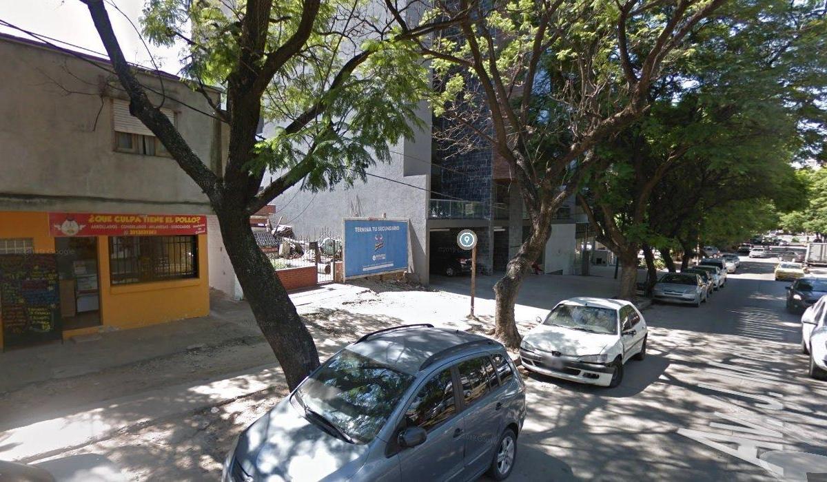 Imagen de la propiedad