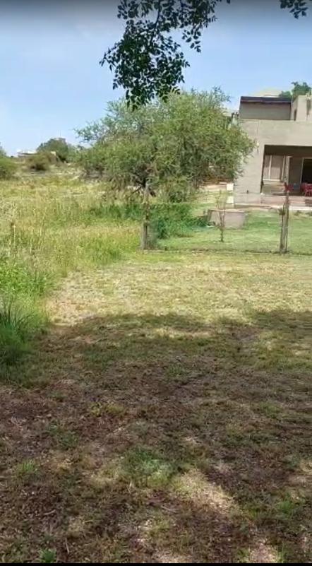 Vendo Lote 650 m² en Loteo Privado Keoken en Tanti Oportunidad 4