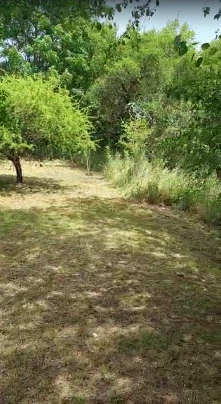 Vendo Lote 650 m² en Loteo Privado Keoken en Tanti Oportunidad 5