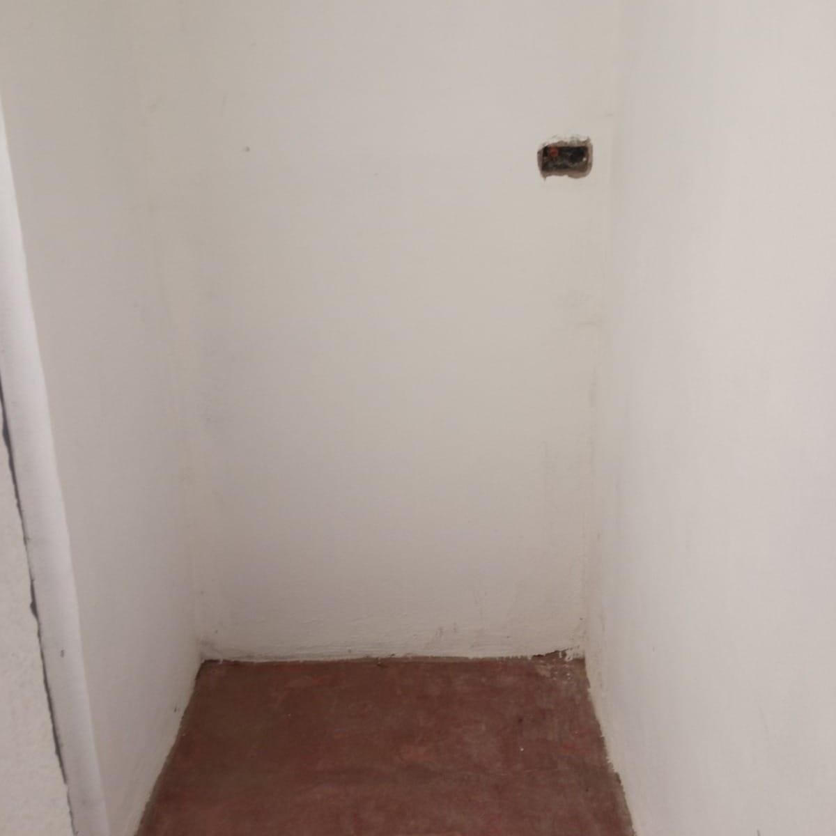 Vendo Bº El Cerrito Zona Arguello Norte 2 Casas con Renta Escritura 3