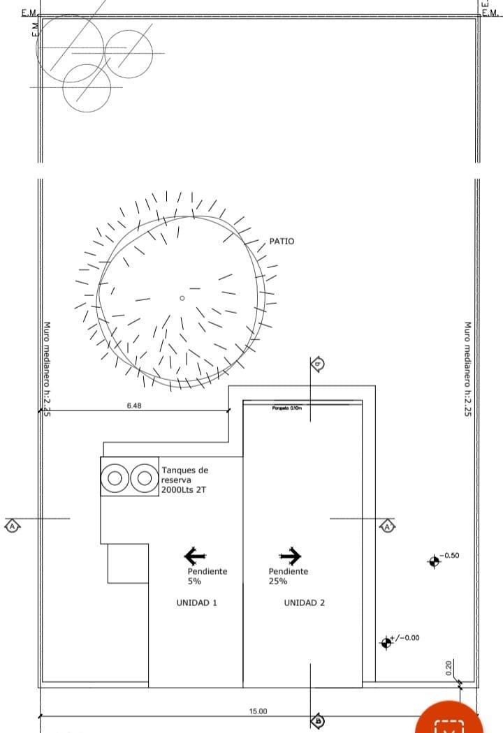 Plano 4