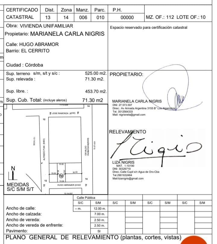 Plano 2