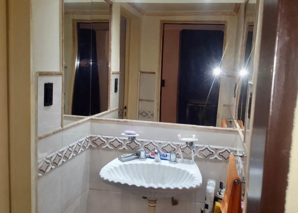 Venta Dúplex 2 Dorm. en Rio Tercero - Apto Bancor 5