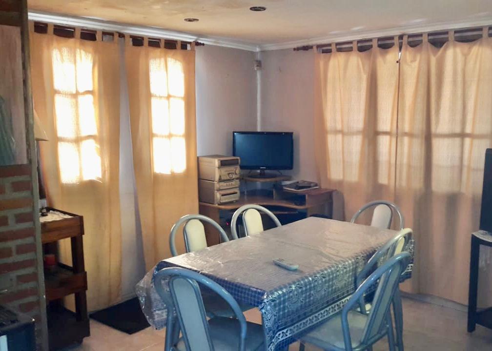 Venta Dúplex 2 Dorm. en Rio Tercero - Apto Bancor 4