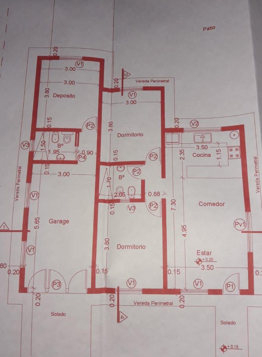 Plano 2