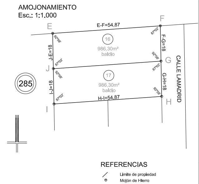 Plano 2