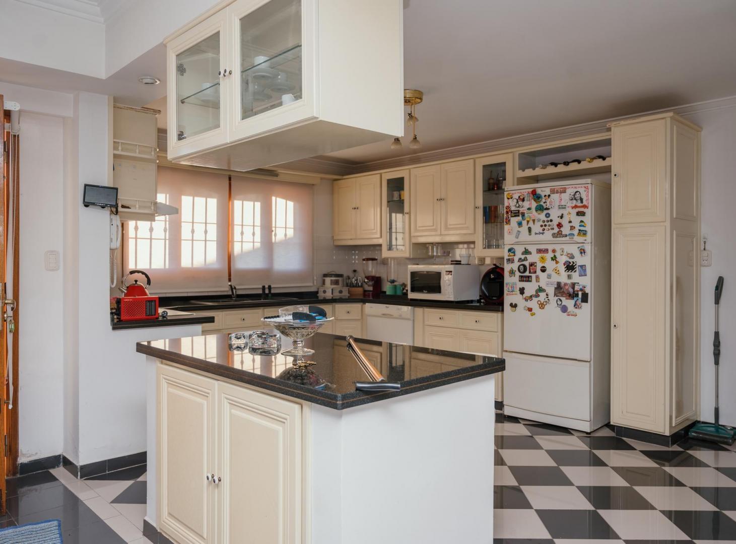 Foto de 🏡 Casa Premium en Venta | Río Tercero | 375 m² Cubiertos, imagen 4