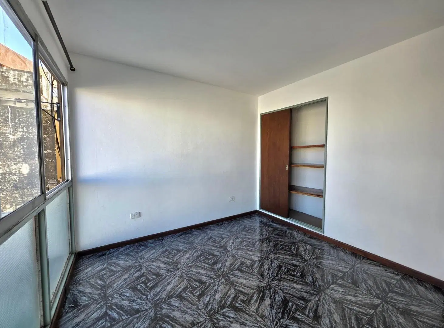 ALQUILER DEPARTAMENTO 1 DORMITORIO - CENTRO 5