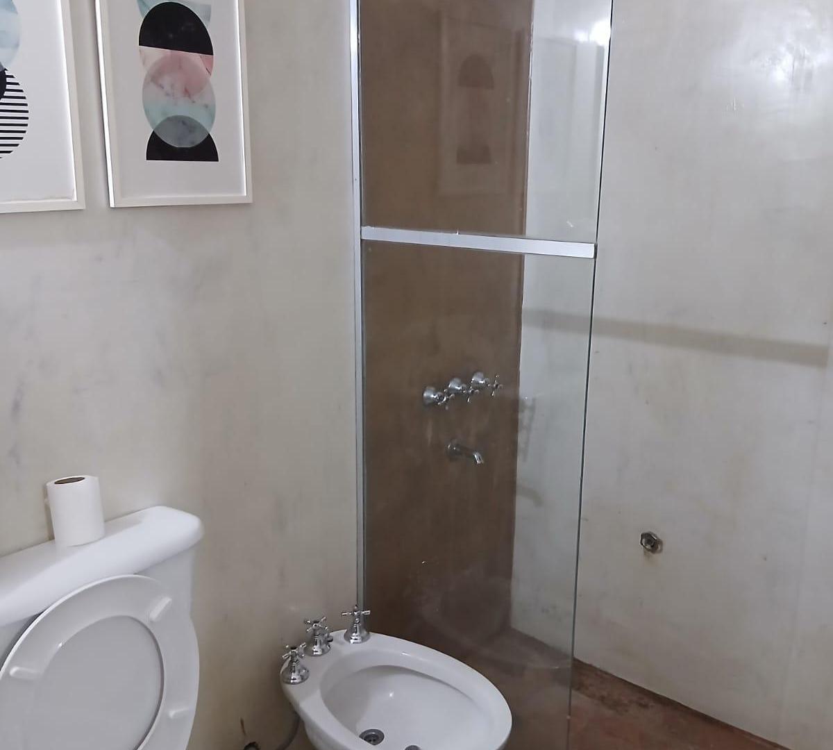 Foto de Alquilo Depto 1 Dor AMOBLADO B° GÜEMES (LEER DESCRIPCION), imagen 4