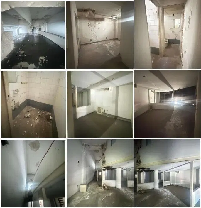 Alquiler Local Comercial en el Centro calle Humberto Primo 420 2