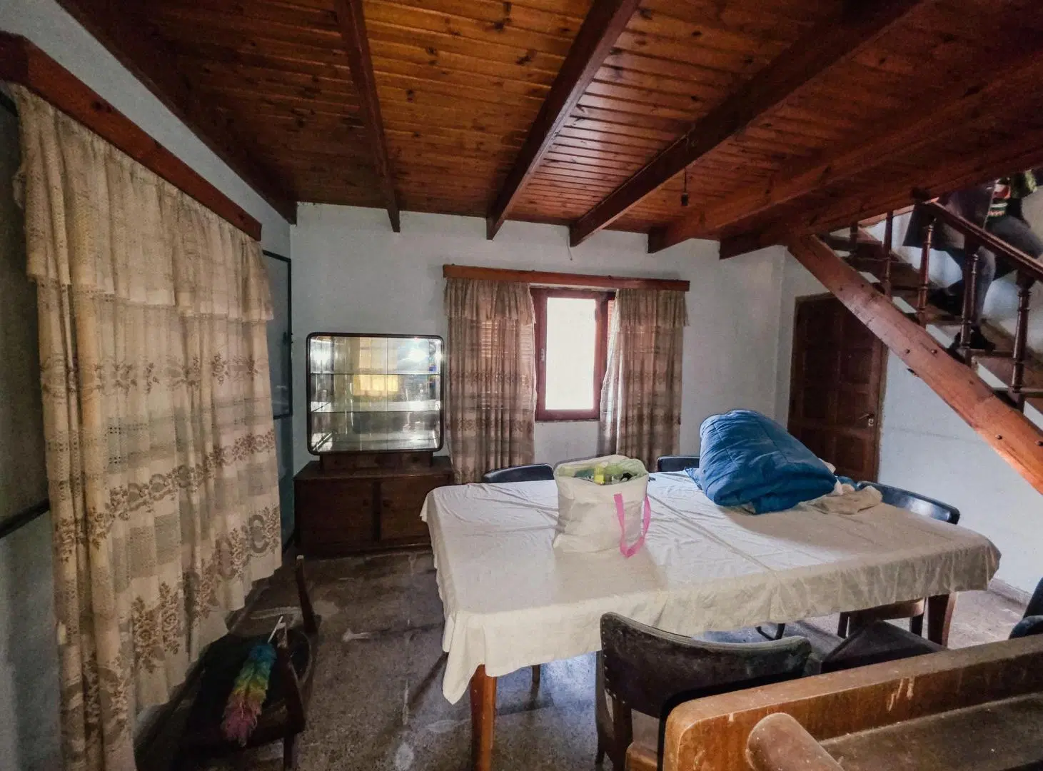 VENTA - TERRENO DE 2,79 HECTÁREAS - CAMINO A 60 CUADRAS – Km 10½ 2