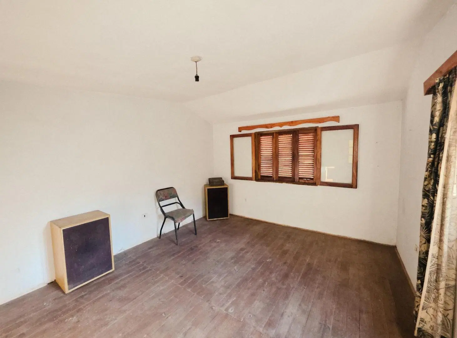 VENTA - TERRENO DE 2,79 HECTÁREAS - CAMINO A 60 CUADRAS – Km 10½ 3