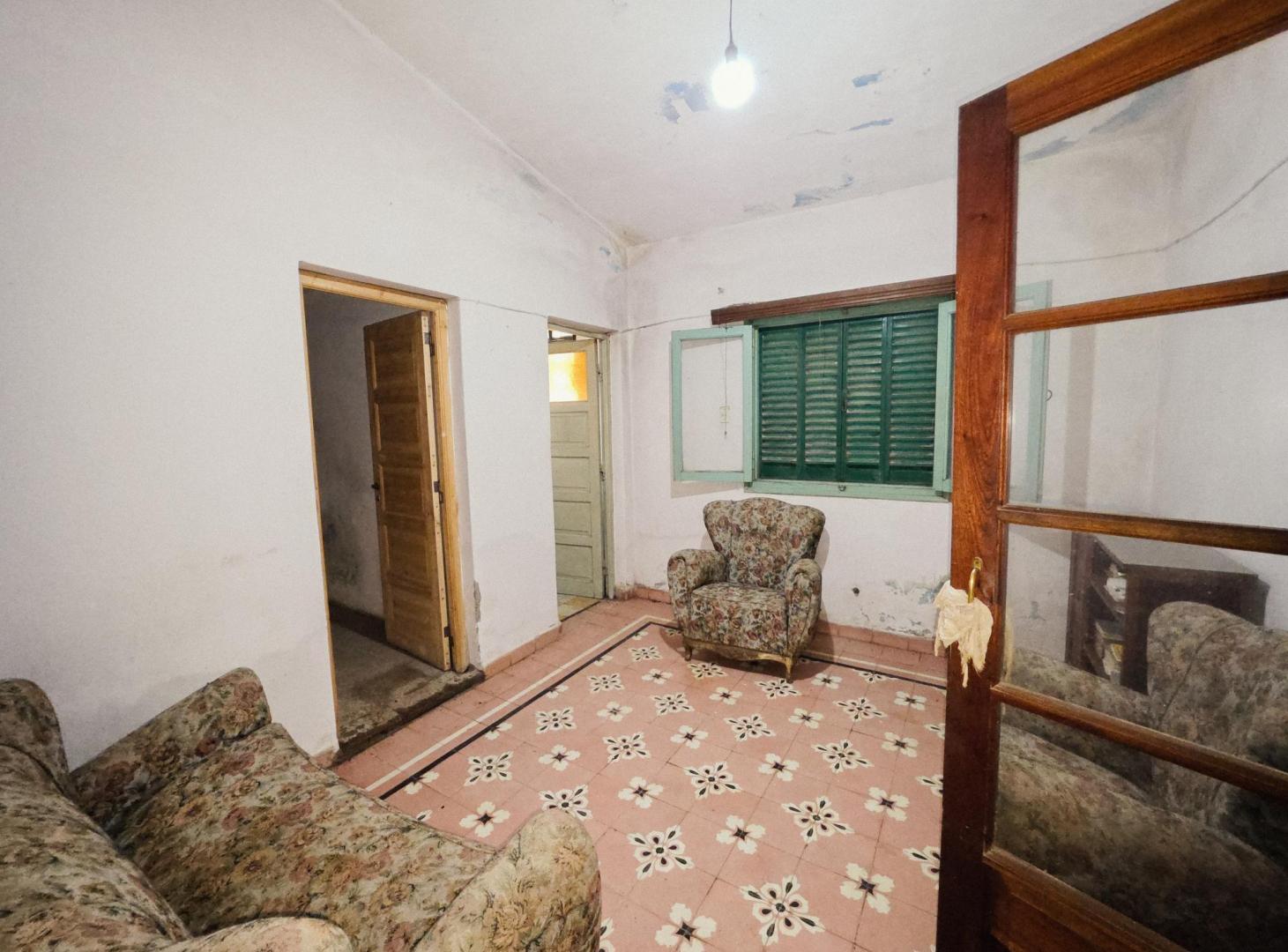 Foto de VENTA - TERRENO DE 2,79 HECTÁREAS - CAMINO A 60 CUADRAS – Km 10½, imagen 5