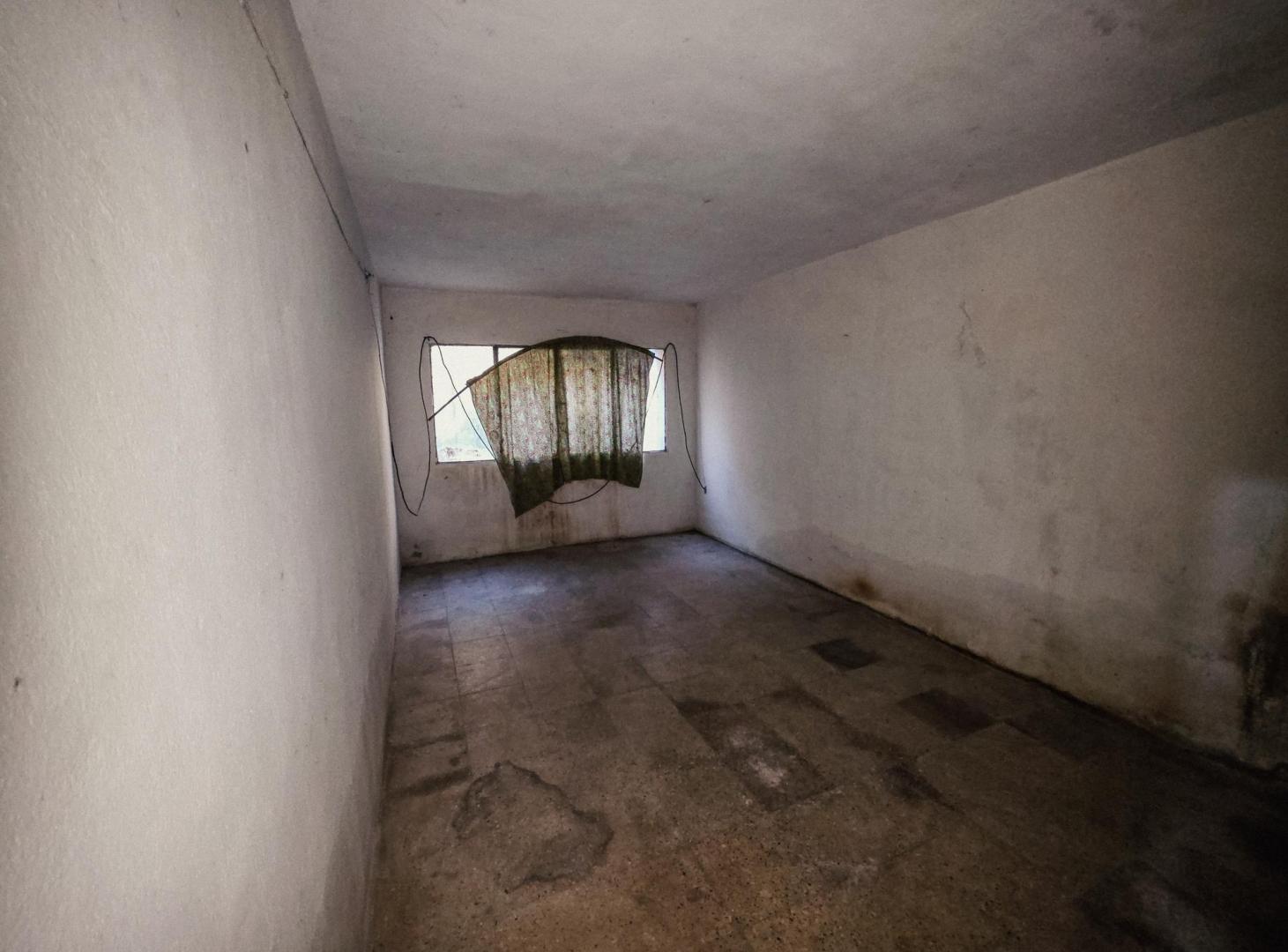 Foto de VENTA - TERRENO DE 2,79 HECTÁREAS - CAMINO A 60 CUADRAS – Km 10½, imagen 4