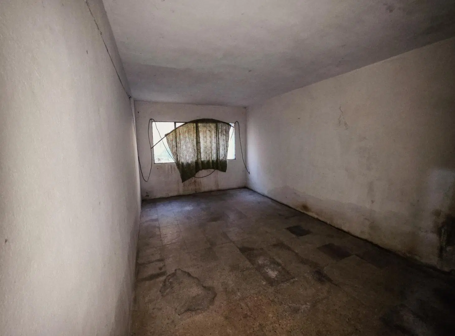 VENTA - TERRENO DE 2,79 HECTÁREAS - CAMINO A 60 CUADRAS – Km 10½ 4