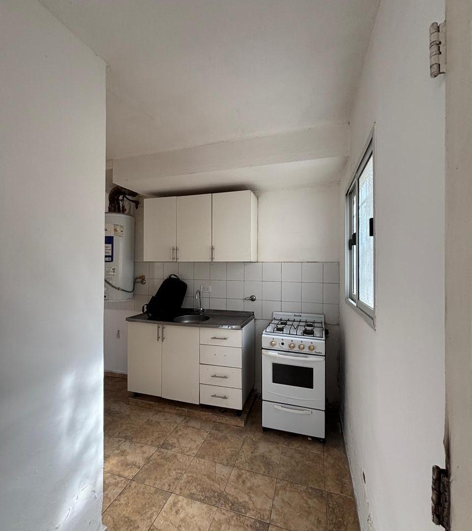 Foto de Alquilo DUPLEX 2 DORMITORIOS B° Jorge Newbery, imagen 5