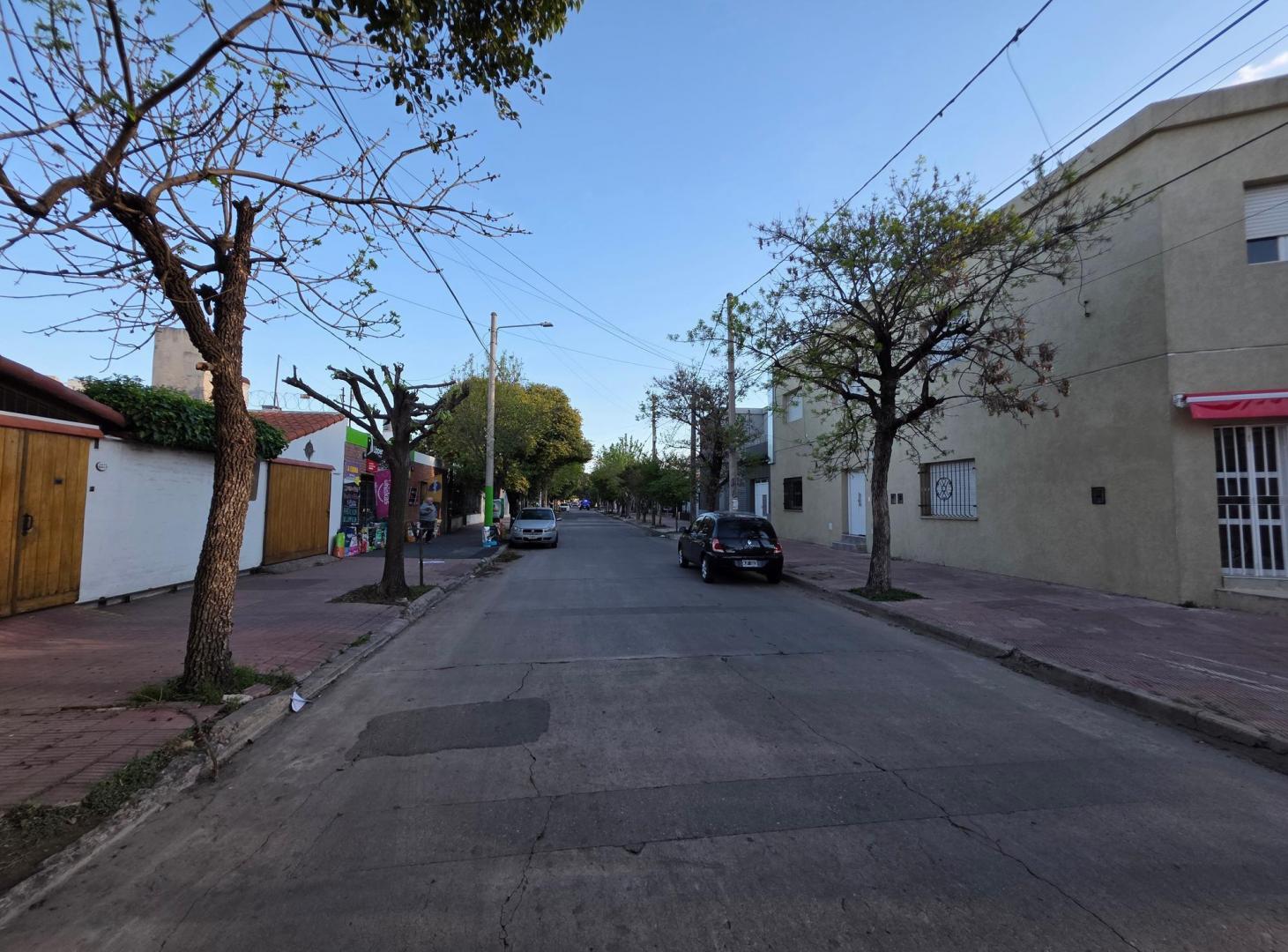 Foto de LOCAL COMERCIAL 43,65 M² – PH SIN EXPENSAS – ZONA Bº MAIPU 1 SECC, imagen 5