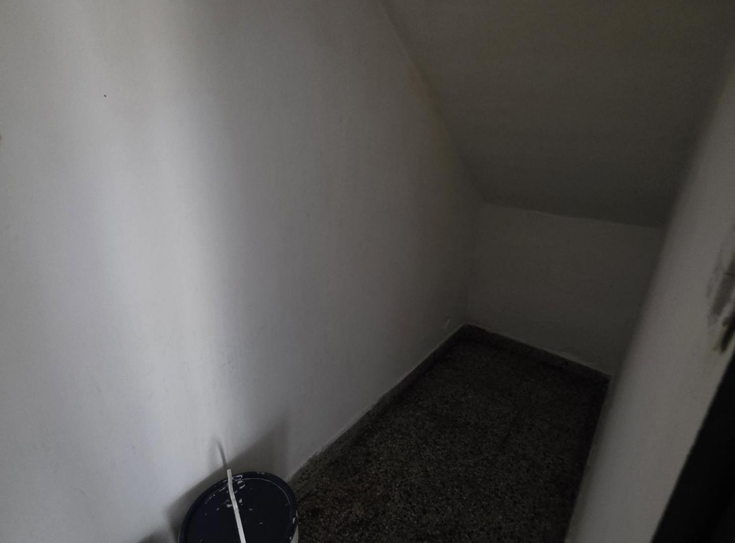 Foto de LOCAL EN ALQUILER 43 M² – PH SIN EXPENSAS – B° COLON, imagen 5