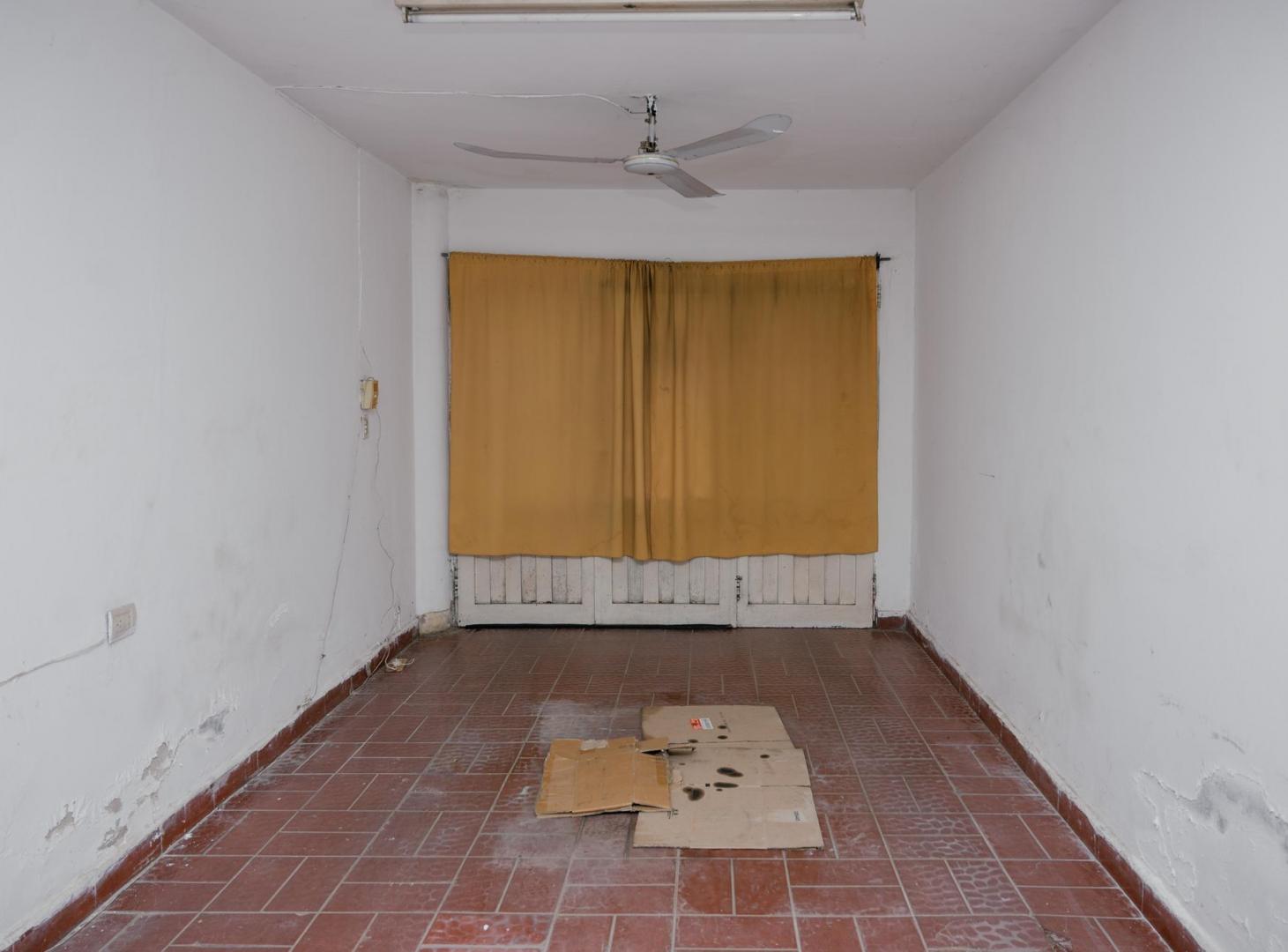 Foto de VENTA - CASA 2 DORMITORIOS - SAN LORENZO SUR, imagen 4