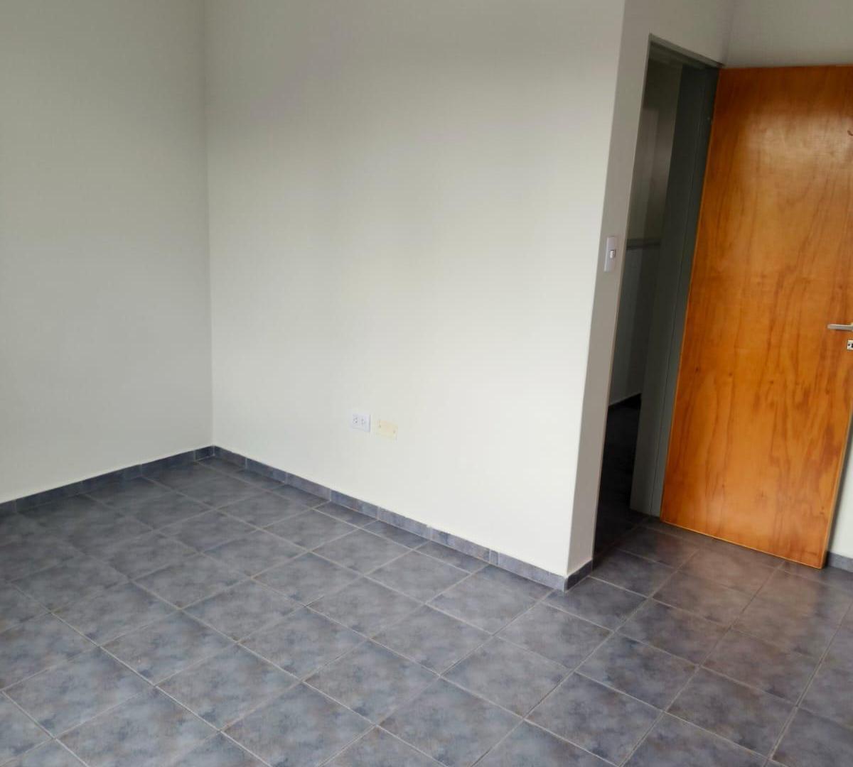 Foto de Alquiler Depto 2 Dor con Terraza y Cochera Opcional Av Sabattini, imagen 4