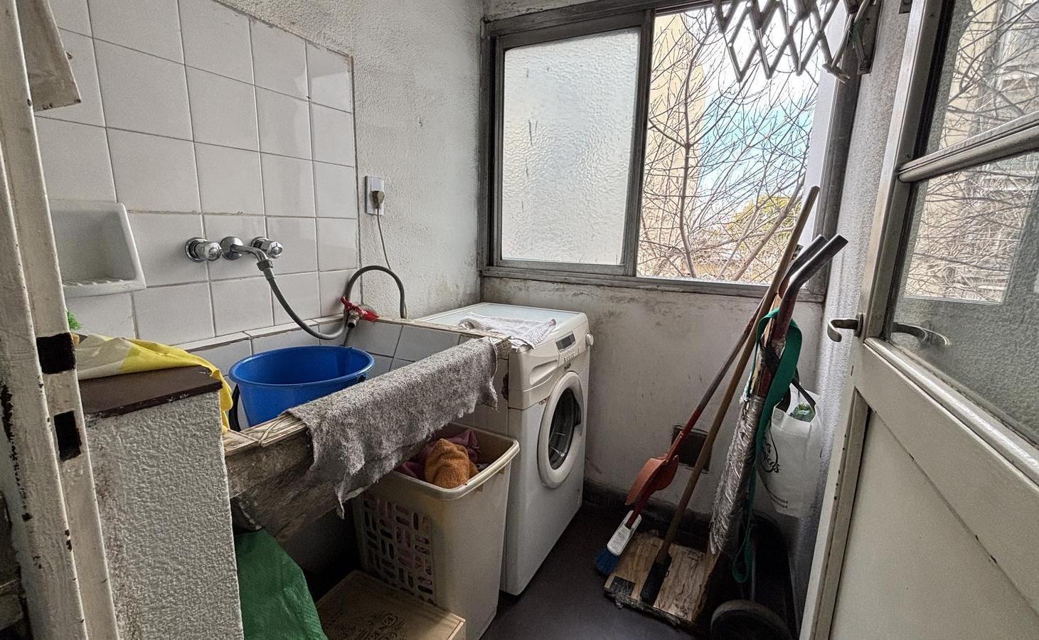 Foto de DEPARTAMENTO 4 AMB CON COCHERA, imagen 4