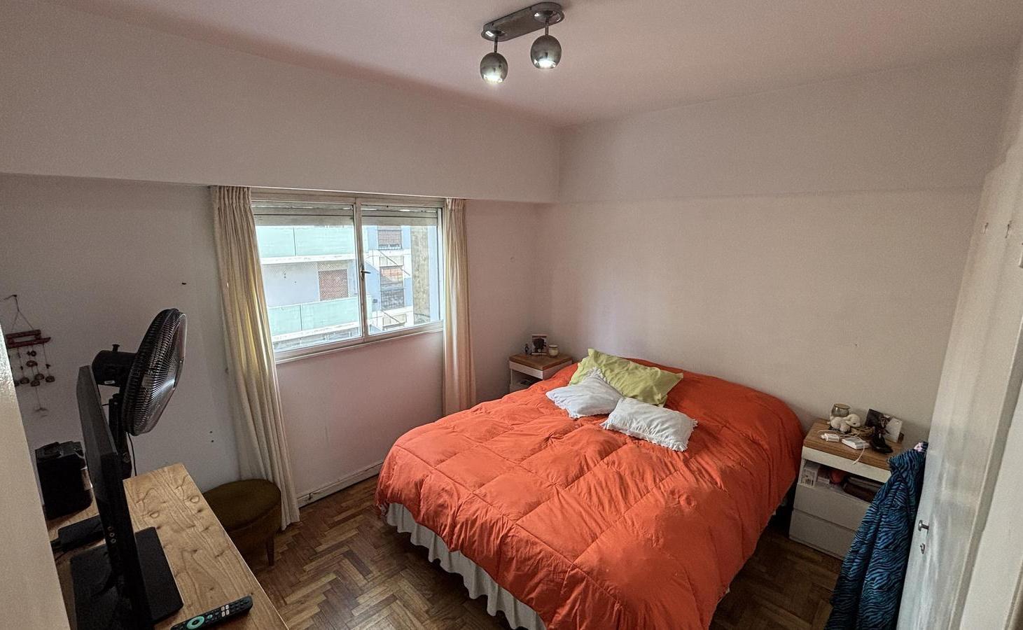 Foto de DEPARTAMENTO 4 AMB CON COCHERA, imagen 2