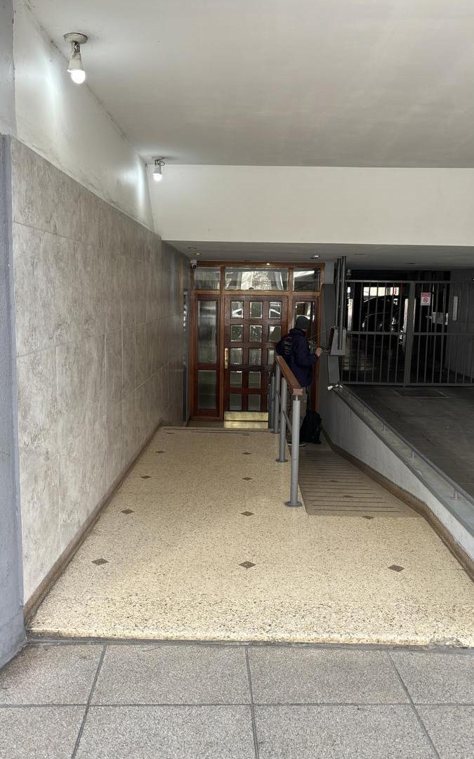 Foto de DEPARTAMENTO 4 AMB CON COCHERA, imagen 5