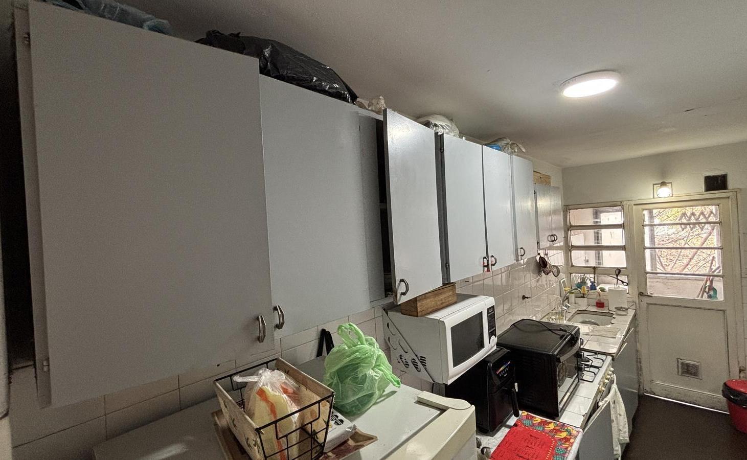 Foto de DEPARTAMENTO 4 AMB CON COCHERA, imagen 3