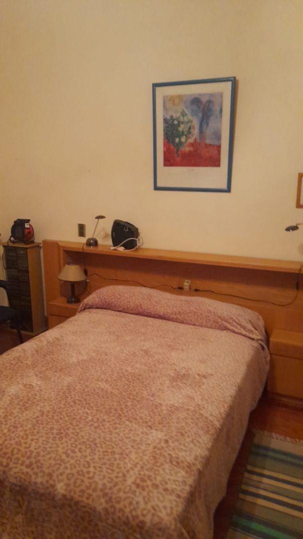 Foto de PH AL FRENTE 5 AMB 2 PATIOS 2 BAÑOS ANTIIGUO IMPECABLE, imagen 4