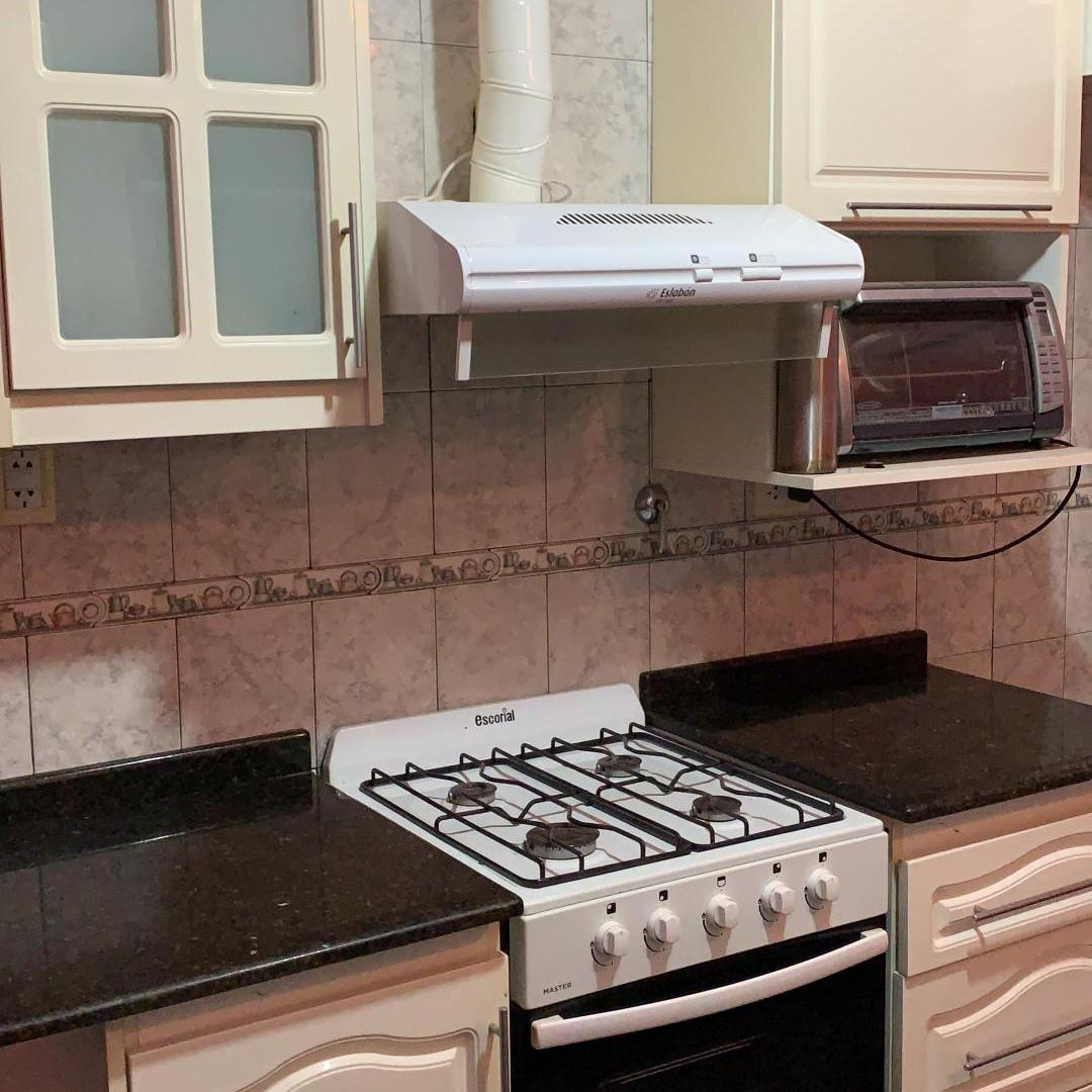 Foto de casa muy amplia y funcional, imagen 1