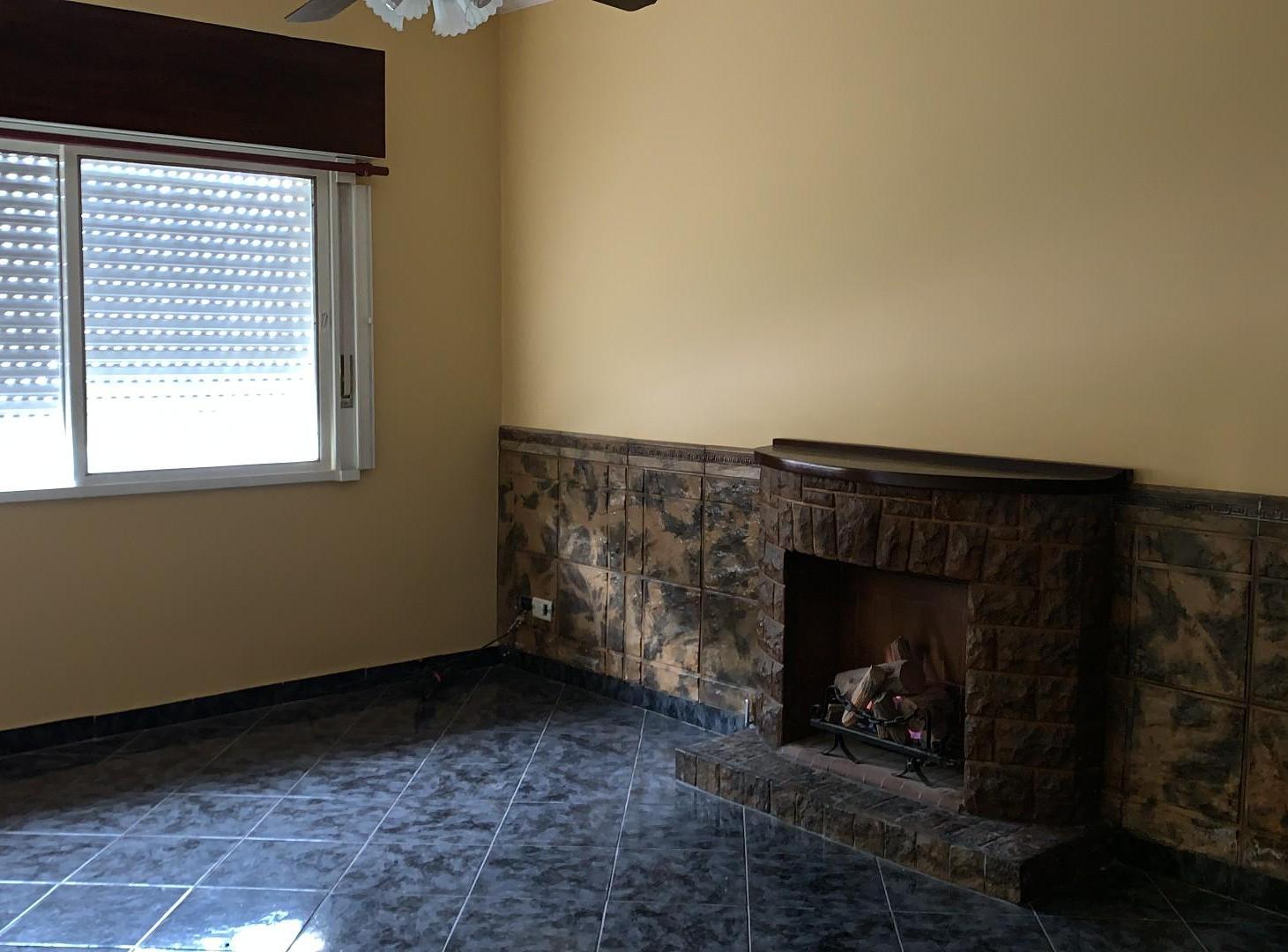 Foto de casa muy amplia y funcional, imagen 2